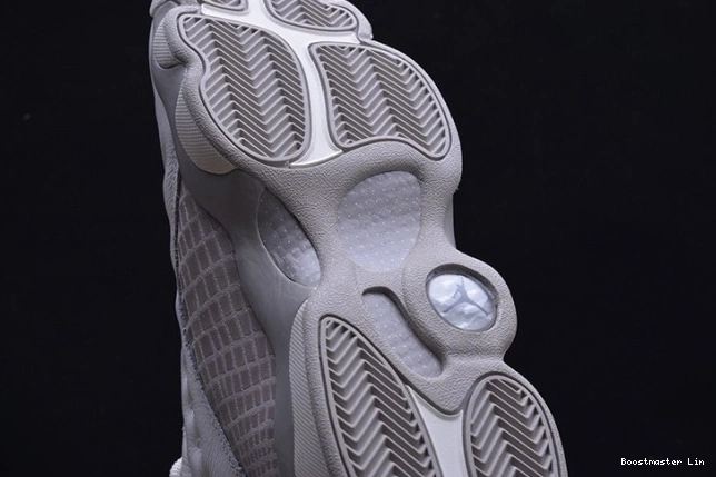 Bmlin shoes mens 